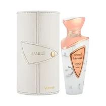 Perfume Hami...