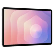 Tablet Samsung Galaxy Tab S11 11" 12 GB Ram 128 GB Wi-Fi (SM-X730) + Teclado + Spen - Silver