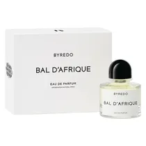 Perfume Byre...