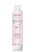  Revlon Magn...