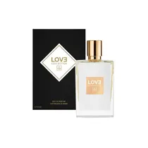  Love Collec...