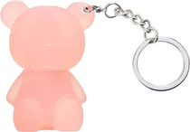  Loção Shimm...