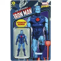  Boneco Marv...