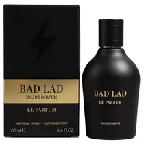 Perfume Frag...