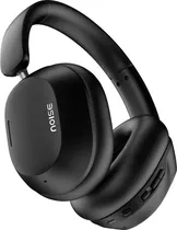 Auricular No...