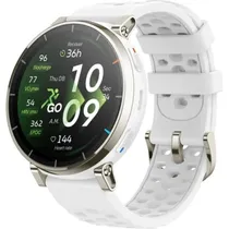  Amazfit Act...