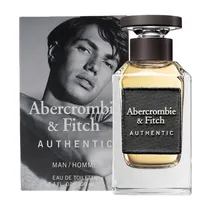  Perfume Abe...
