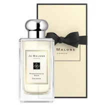  P.Jo Malone...