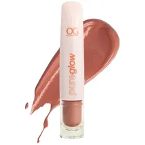 Lipgloss Ou...
