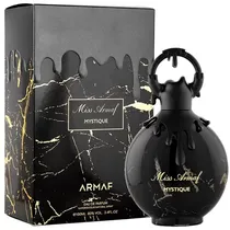 Perfume Armaf Miss Mystique Fem 100ML