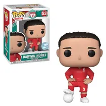  Funko Pop F...