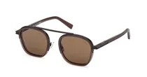 Zegna EZ0231...