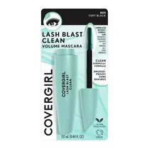  Covergirl L...