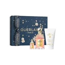 Kit Guerlain...