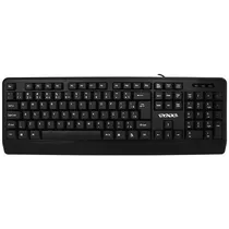  Teclado Sat...