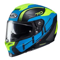 Casco HJC HJ...