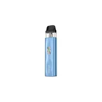  Vaporesso X...