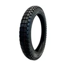  Pneu 275X14...