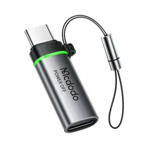  Adaptador M...