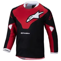 Jersey Alpin...