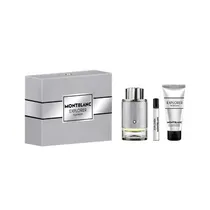  Kit Perfume...