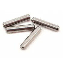 Traxxas Pins...