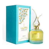 Perfume Asd...