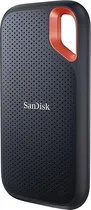 SSD 4TB Exte...