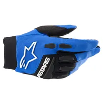 Alpinestars ...
