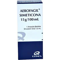  Med. Aerofa...