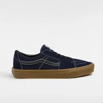Tênis Vans SK8-Low Casual Masculino