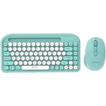 Kit Teclado...