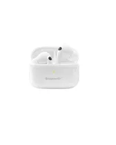 Auriculares ...