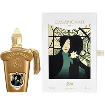 Xerjoff Casamorati Lira Fem 100ML Edp 153595