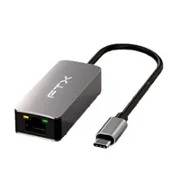  Cable Adap ...