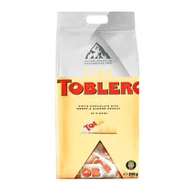  Chocolate T...
