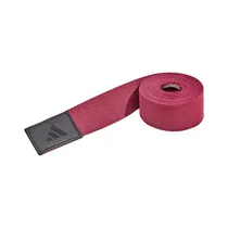  Strap Yoga ...