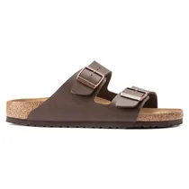  Birkenstock...