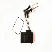  Dji Part Ag...