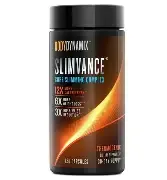  GNC Intl Sl...