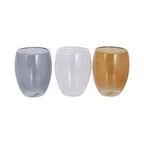  Vaso de Vid...