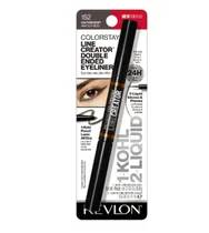  Revlon Colo...