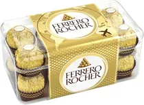  Chocolate F...