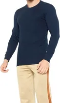  Suéter DKNY...
