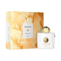  Perfume Amo...