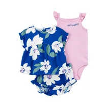  Conjunto In...
