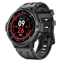  Smartwatch ...