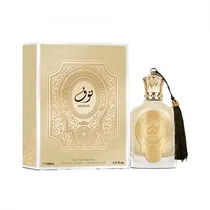  Perfume Par...