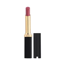 Labial L'Oré...