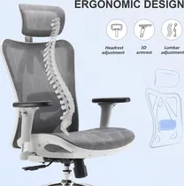 Silla p/ Gam...